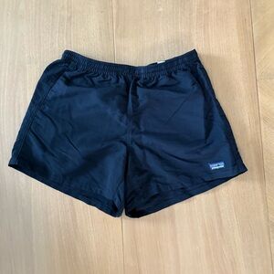 Patagonia Women’s Baggies Shorts, S